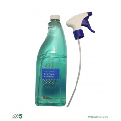 Avery Dennison-Surface Cleaner spray-flacone da 1l