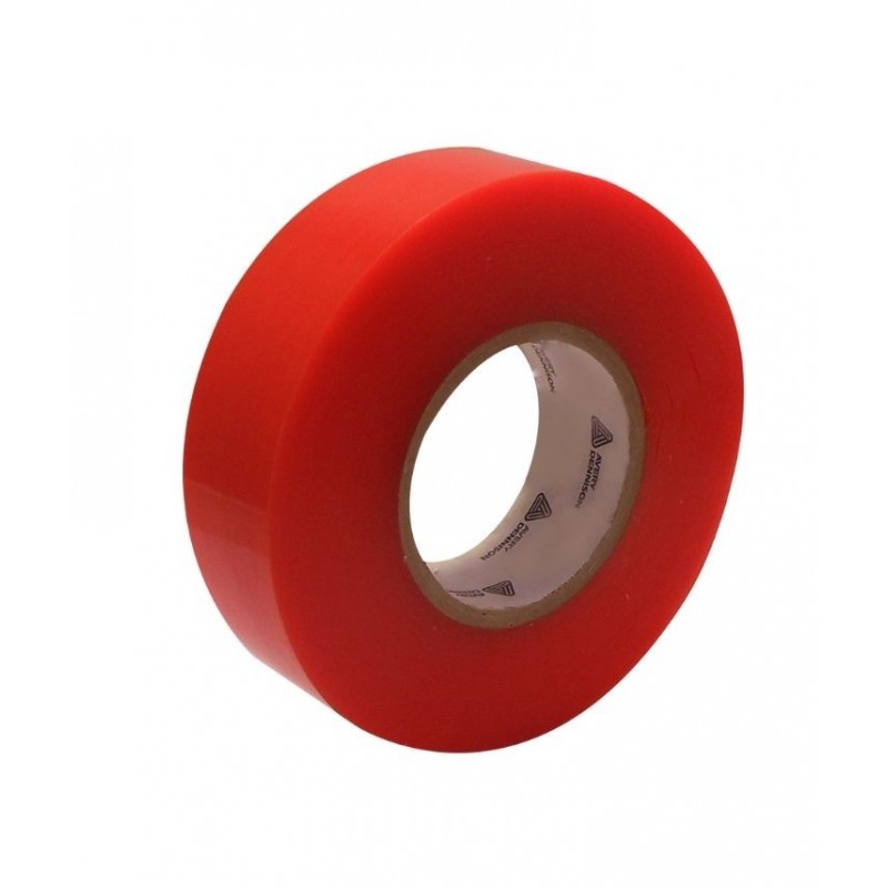 FT 7401 Avery Dennison Nastro filmico permanente universale