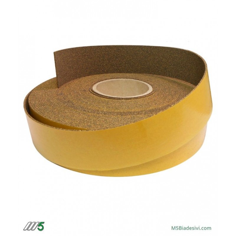 Film adesivo isolante termico 3M™ 583, 30,5 cm x 54,8 m, 4 per
