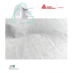 MED 5779A nastro adesivo a grado medicale