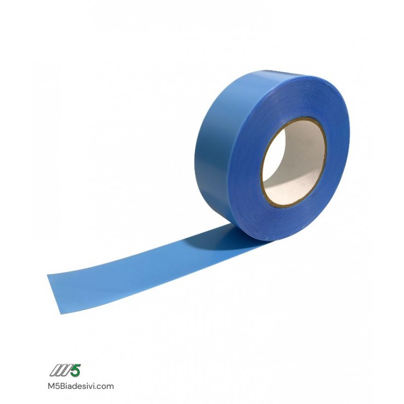 ROTOLO DI 2300-R10 Saint Gobain