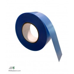 CHR-2300-R10 Saint Gobain