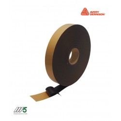 Rotolo di biadesivo FM467 Avery Dennison