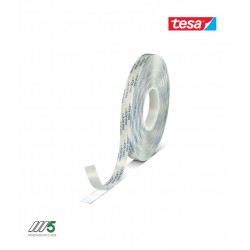 Rotolo 7055 ACXPlus Tesa