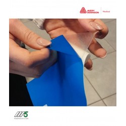 6500SI Avery Dennison Medical