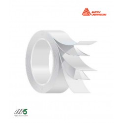 Schema costruttivo MS 70003