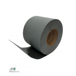 EternaBond RoofSeal monoadesivo nero