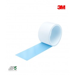 Rotolo di 8926-02 di 3M