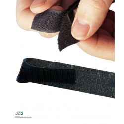 velcro saldabile ultrasuoni alta frequenza