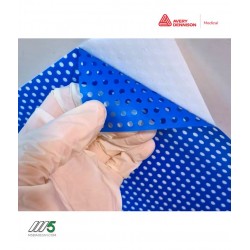 MED 6503SI Avery Dennison