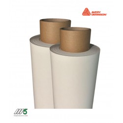 Bobine di MACal 8199 UR