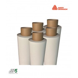 Bobine i MACal 8129 UR di Mactac