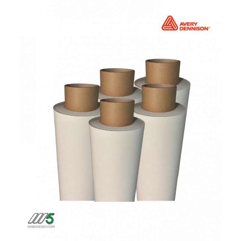 Bobine i MACal 8129 UR di Mactac