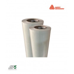 Bobine del prodotto MPI 3041 di Avery Dennison