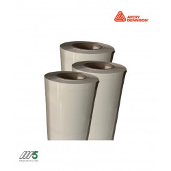 Bobine disponibili di MPI 3040 di Avery Dennison