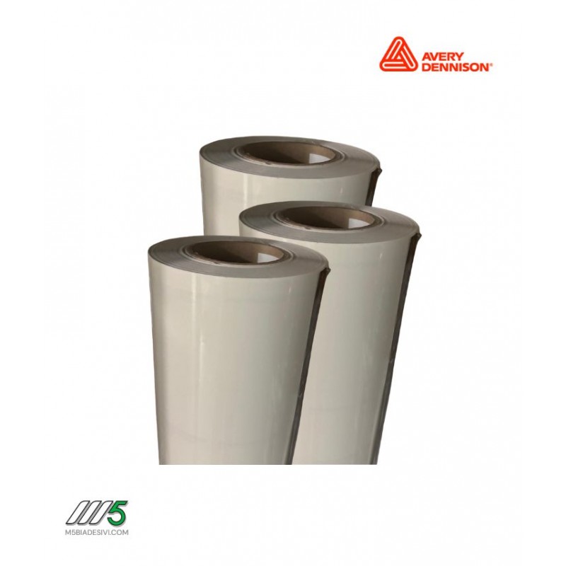 Bobine disponibili di MPI 3040 di Avery Dennison