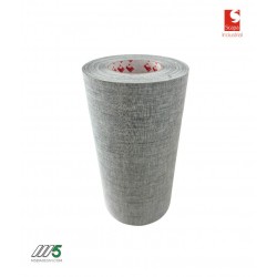 Rotolo di nastro adesivo in 3367 Covergard di Scapa