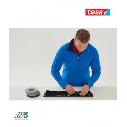 copertura cavità del tesa 4657