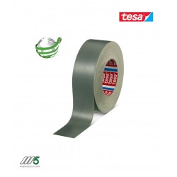 rotolo grigio tesa 4657