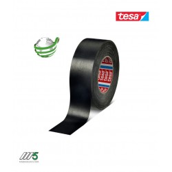 rotolo nero tesa 4657