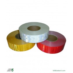 V-6700B Conspicuity Tape Avery Dennison
