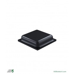 M5.2100 nero