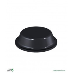 M5.2104 4h x 10Ø mm...
