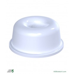 M5.2210 bianco