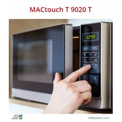 MACtouch T 9020 T Mactac