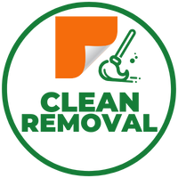 CLEAN-REMOVAL.png