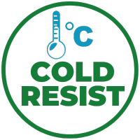 COLD-RESIST.png