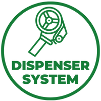 DISPENSER-SYSTEM.png