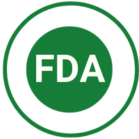 CONFORME FDA 21CFR175.105