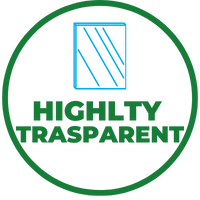 HIGH-TRASPARENT.png