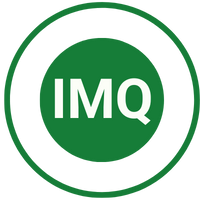 indice di temperatura approvato da IMQ