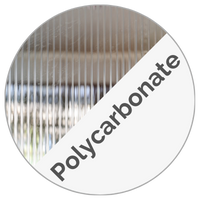 policarbonato