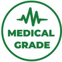 contatto pelle umana