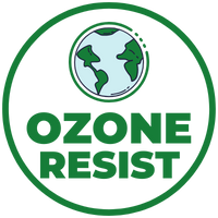Resiste all'ozono