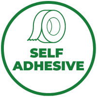 icona prodotto adesivo