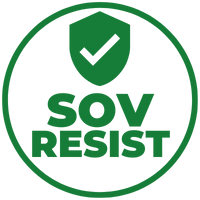 resistente ai solventi