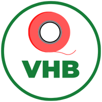 VHB