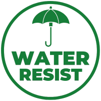 WATER-RESIST.png