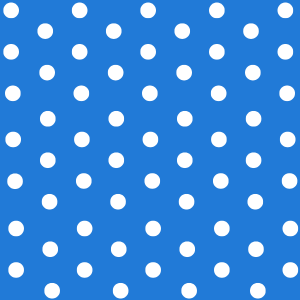 PATTERN MED 6501SI