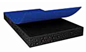 schema costruttivo acx 7063 tesa