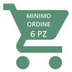 ORDINE-MINIMO-6-pz.jpg