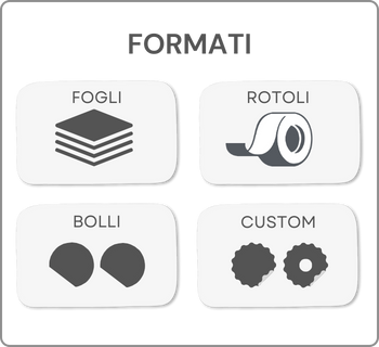 formati-m5.png