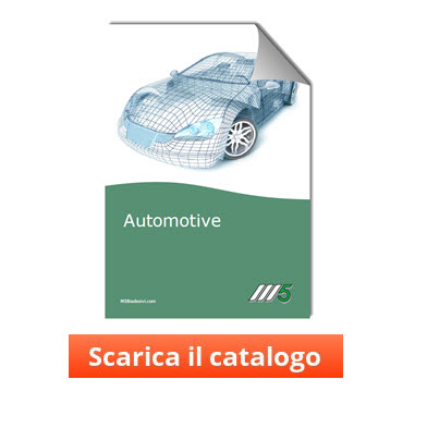 automotive ita2.jpg