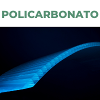 policarbonato