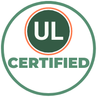 certificazione UL