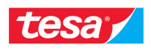 logo Tesa